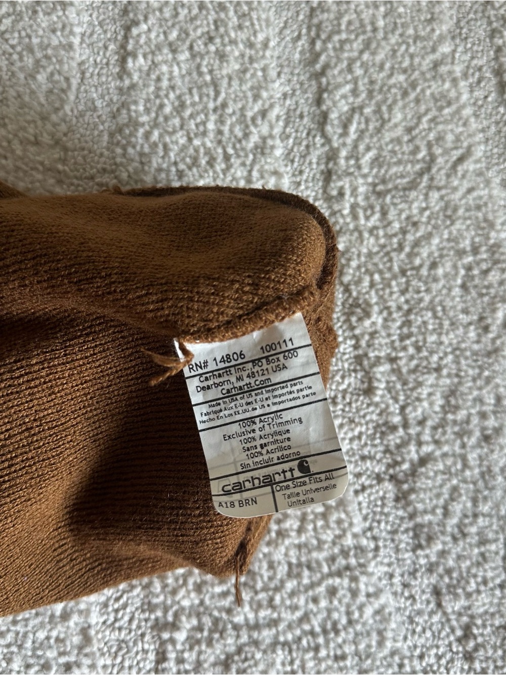 Not available - Picture 5 of 5